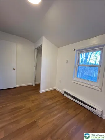 $1,995 | 485 South Walnut Street, Unit MAIN HOUSE, Slatington, PA 18080