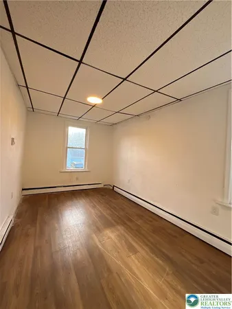 $1,995 | 485 South Walnut Street, Unit MAIN HOUSE, Slatington, PA 18080