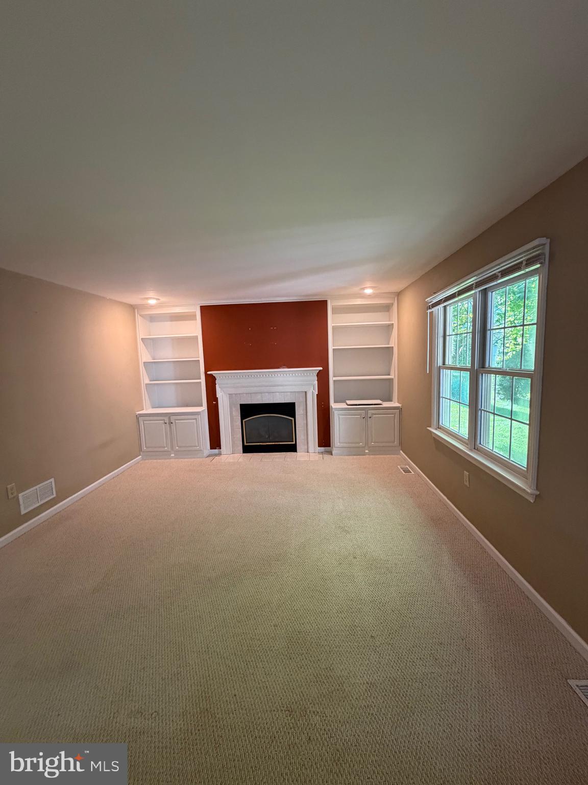 2264 Raleigh Road Hummelstown, PA 17036 - Photo 16 of 39