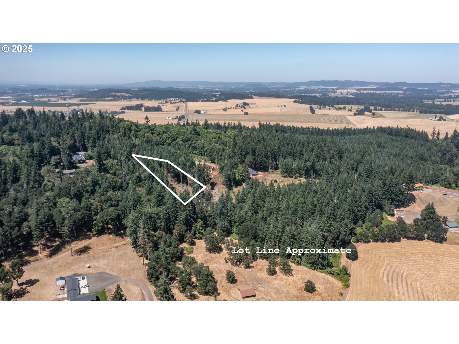 Scravel Hill Road Albany, OR 97322 - Photo 12 of 28