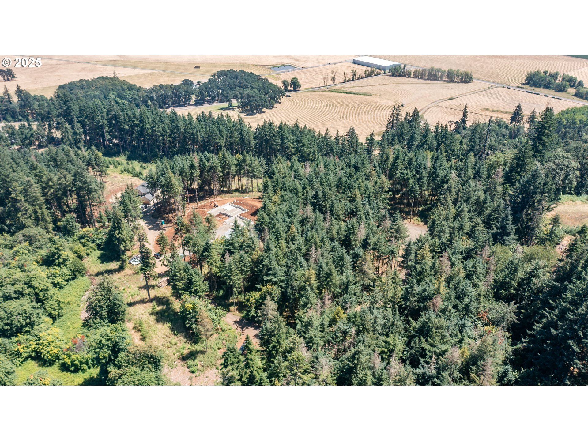 Scravel Hill Road Albany, OR 97322 - Photo 19 of 28 a view of lake and mountain