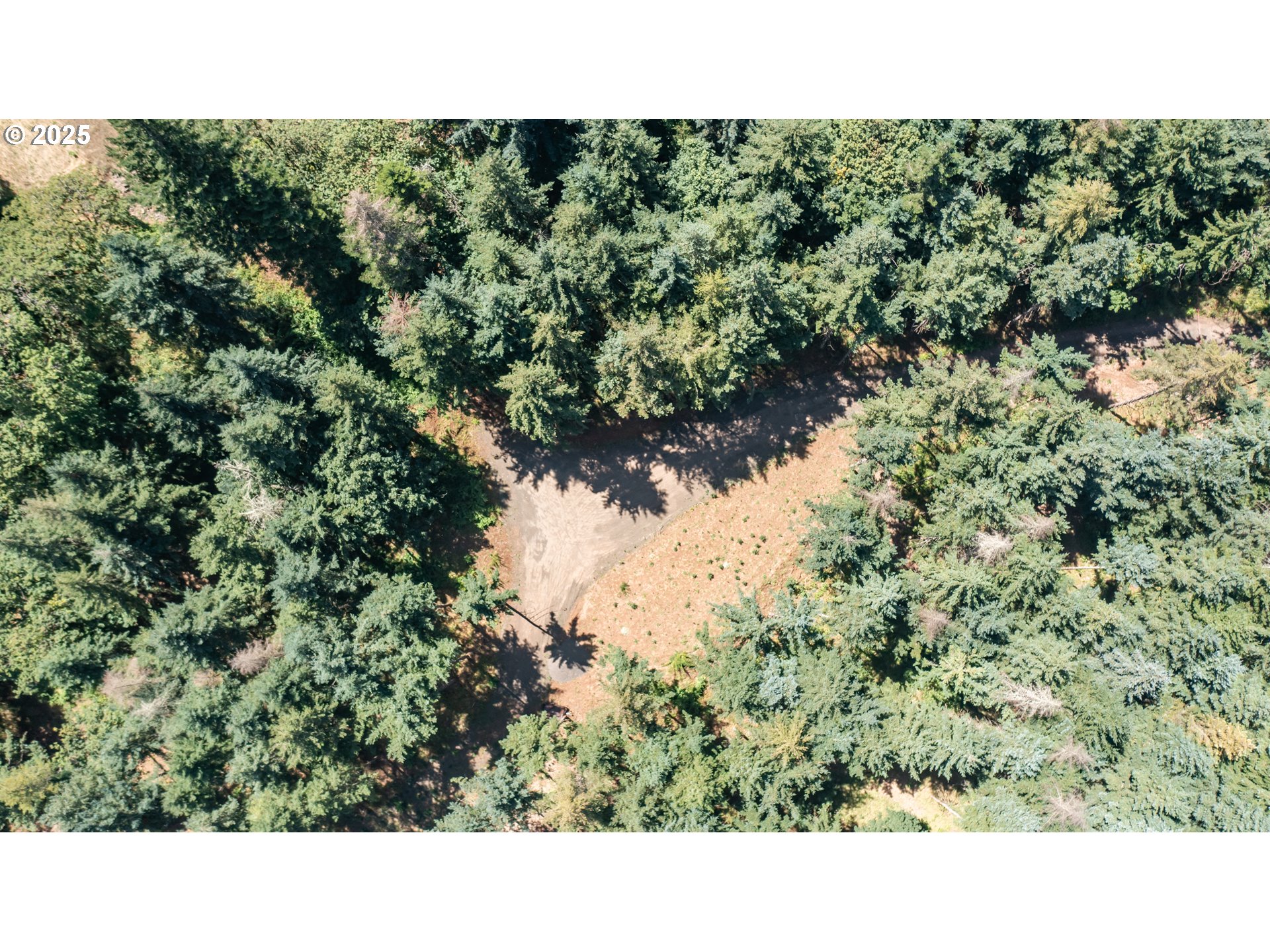 Scravel Hill Road Albany, OR 97322 - Photo 24 of 28 a open area of a house with a yard