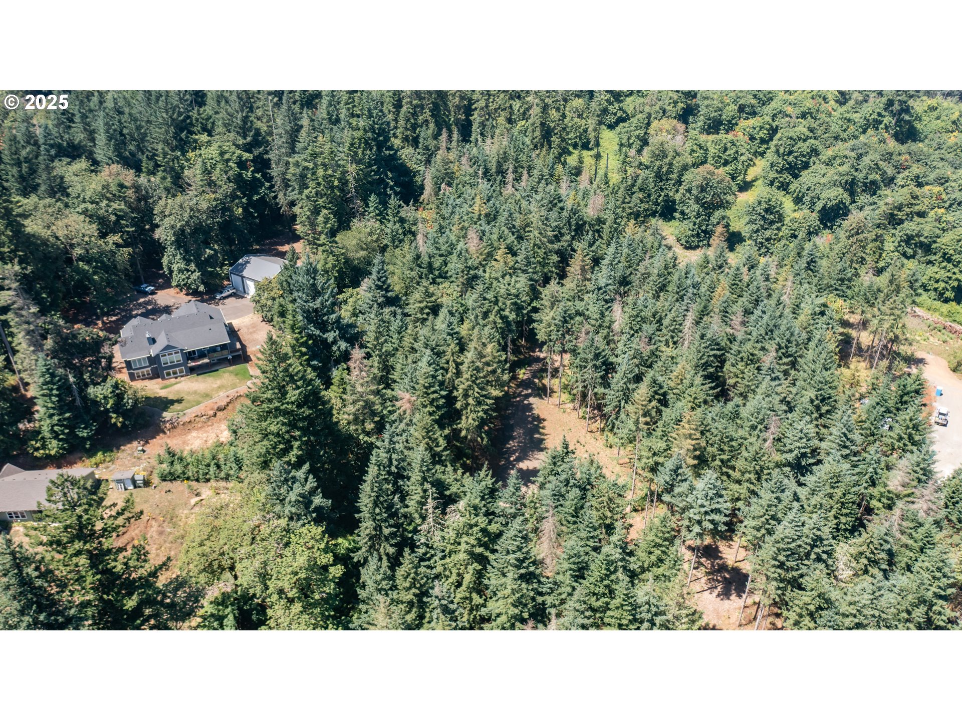 Scravel Hill Road Albany, OR 97322 - Photo 26 of 28