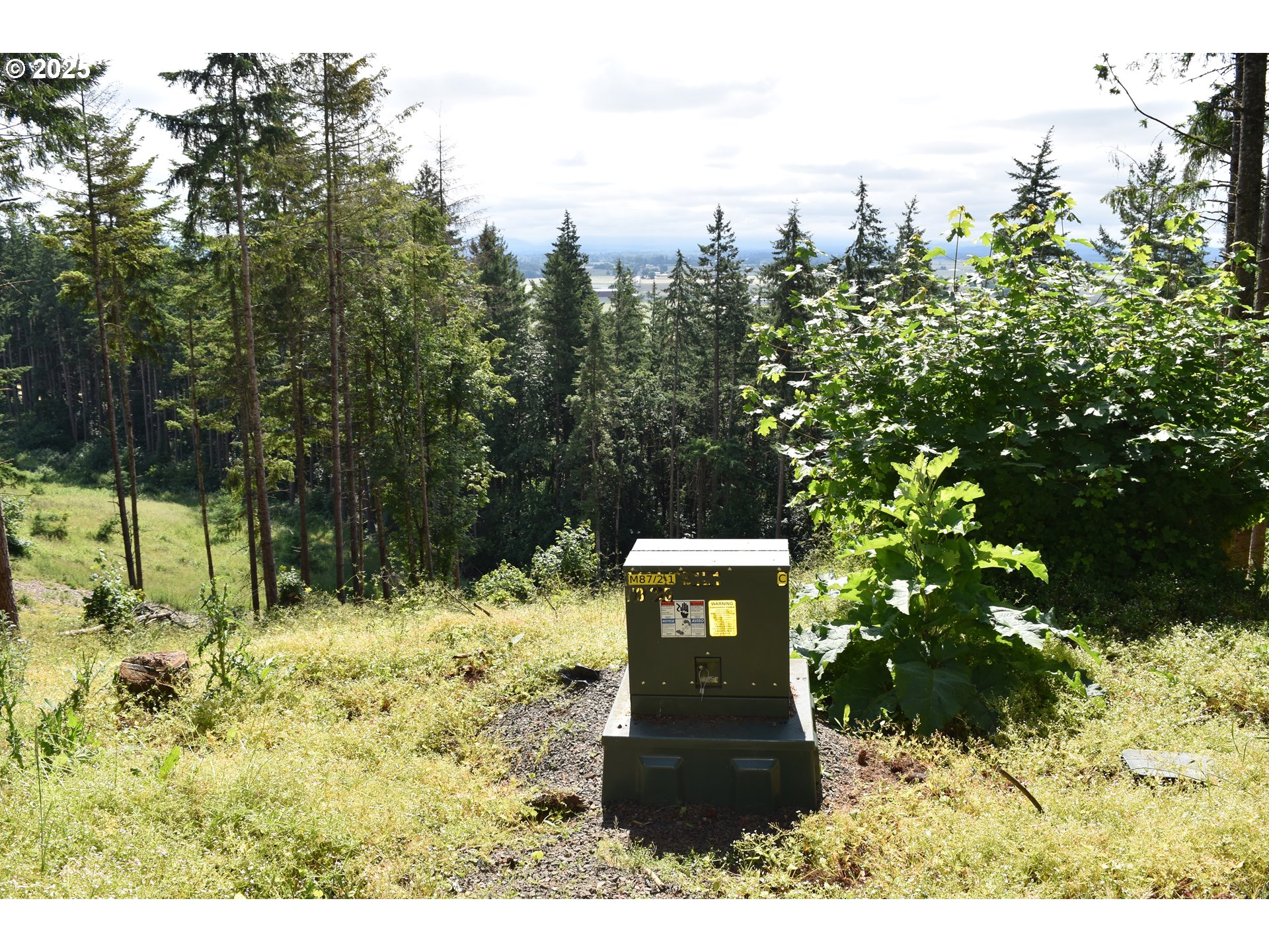 Scravel Hill Road Albany, OR 97322 - Photo 4 of 28