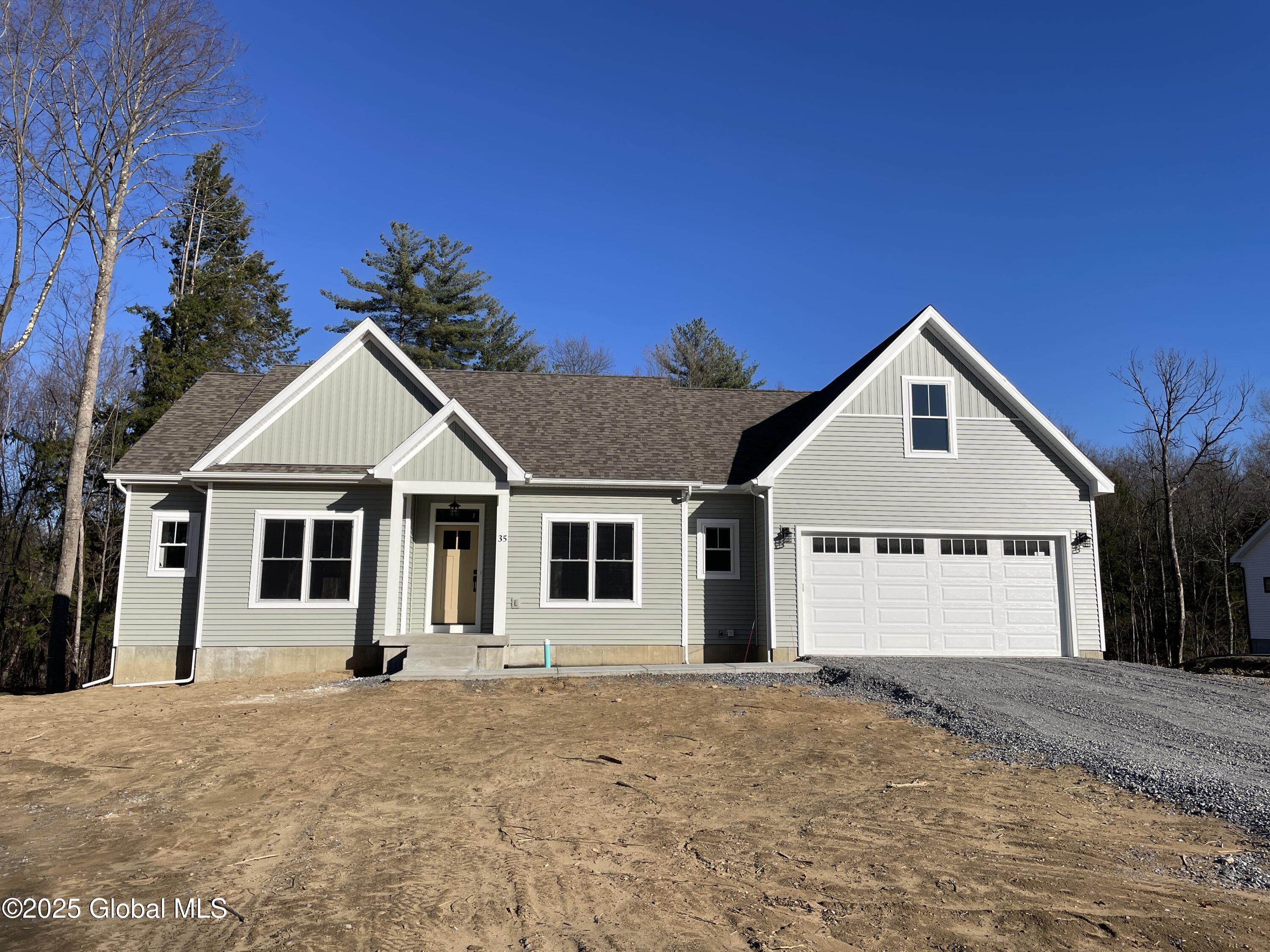 35 Burnham Road Wilton, NY 12831 - Photo 1 of 3 IMG_6266