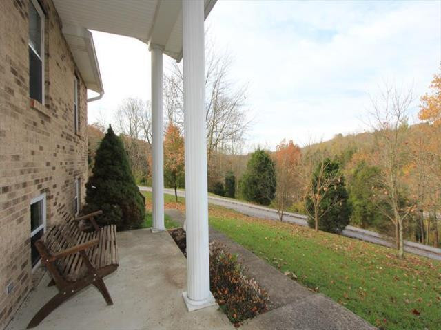 627 Creektrace Road Alexandria, KY 41001 - Photo 29 of 30 Gallery Image 29