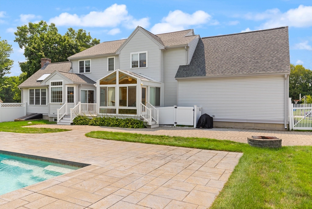 29 Hadley Road Pepperell, MA 01463 - Photo 34 of 38 Gallery Image 34
