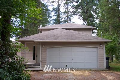 15830 Wallace Falls Loop Road Gold Bar, WA 98251 - Photo 1 of 1 Gallery Image 1