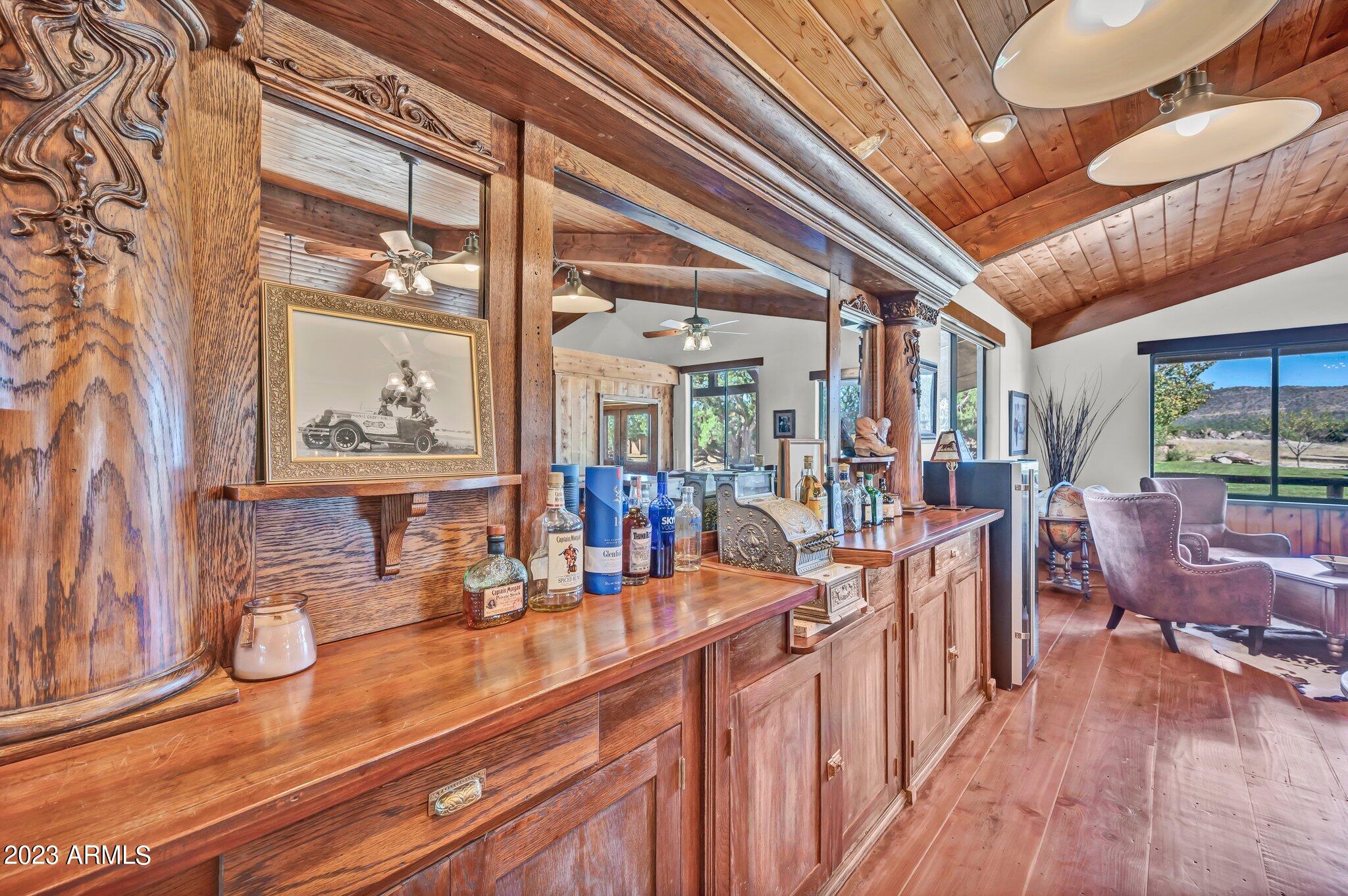5801 Dillon Wash Road Prescott, AZ 86305 - Photo 64 of 169 59 - Clubhouse