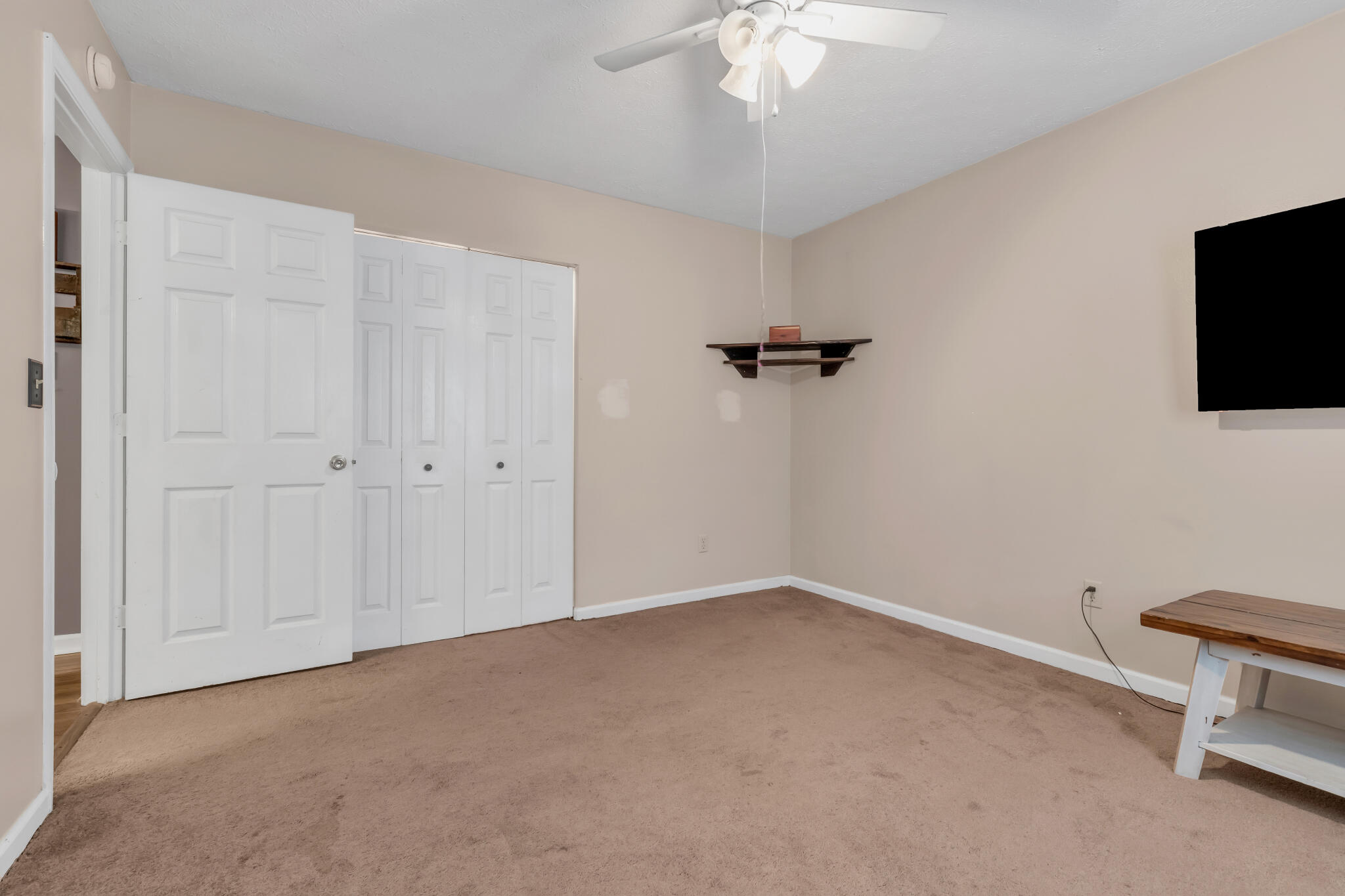 240 Lee Mason Road LaFayette, GA 30728 - Photo 12 of 24 28A26FA8-9041-4BCF-8320-803DF4FB844E
