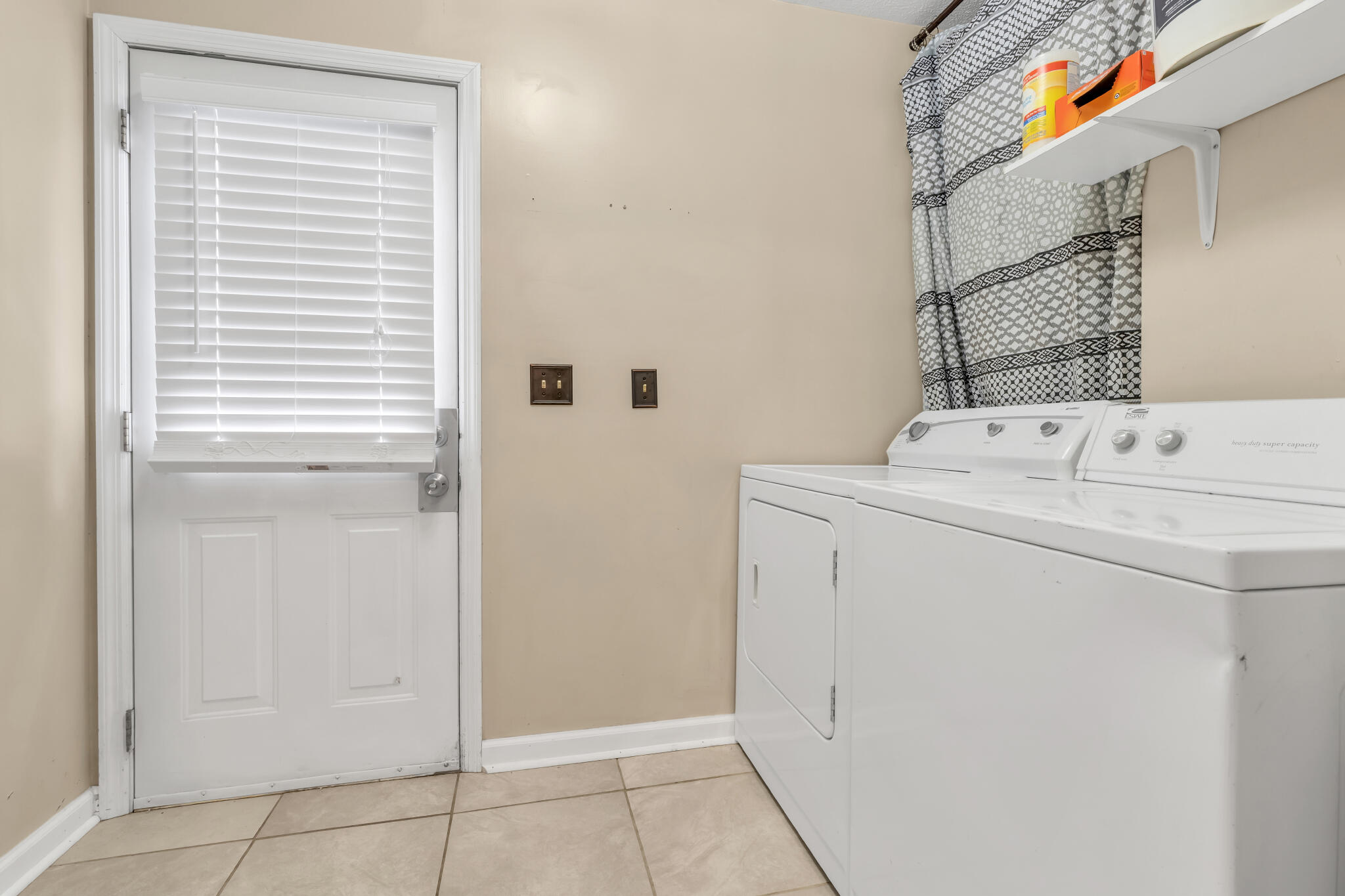 240 Lee Mason Road LaFayette, GA 30728 - Photo 13 of 24 BB003421-FA50-41DA-9115-72E78CB771CB