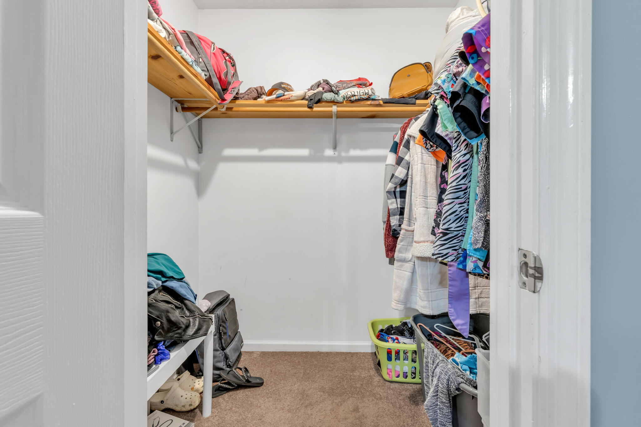 240 Lee Mason Road LaFayette, GA 30728 - Photo 15 of 24 E1D7A306-9D96-41C2-8858-9BD2E6F27299