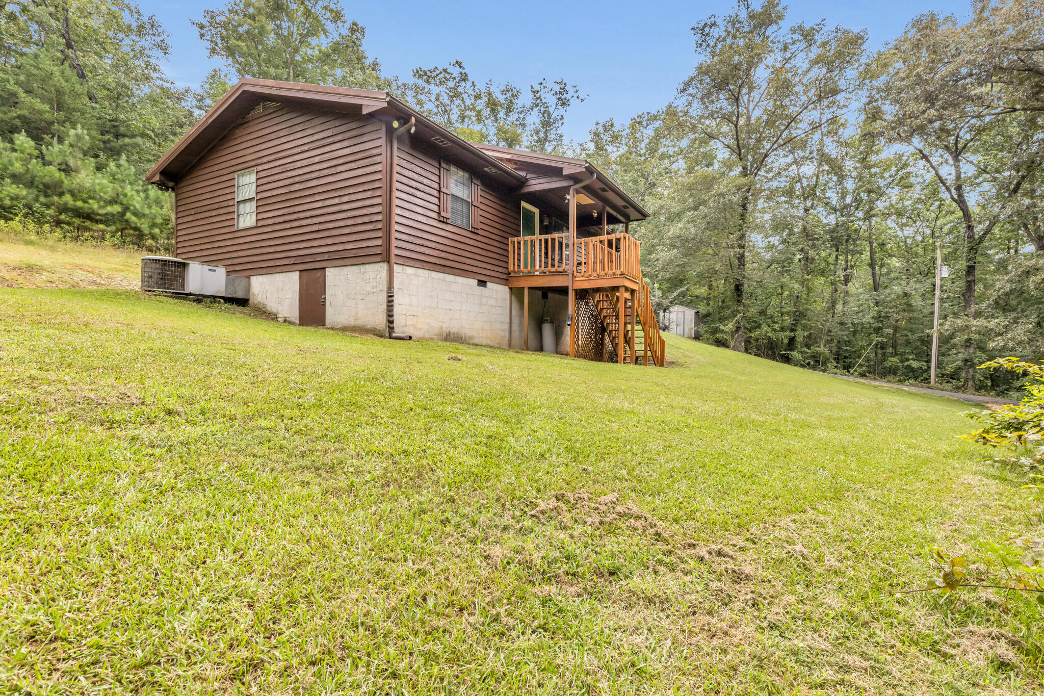 240 Lee Mason Road LaFayette, GA 30728 - Photo 16 of 24 26A59C63-4079-4738-B54D-B705B5B8943B