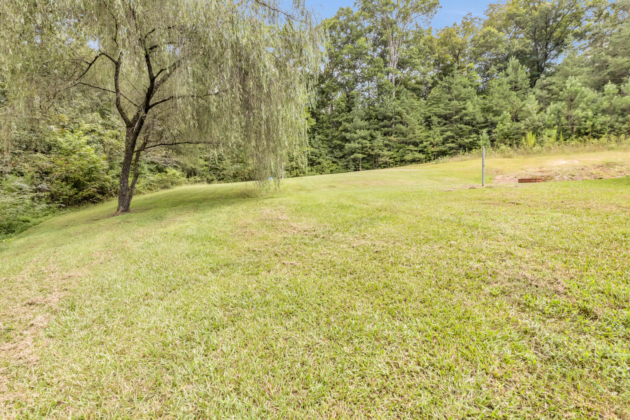 240 Lee Mason Road LaFayette, GA 30728 - Photo 18 of 24 DF2E14E8-8185-4CB4-AF99-10EB69BC376F