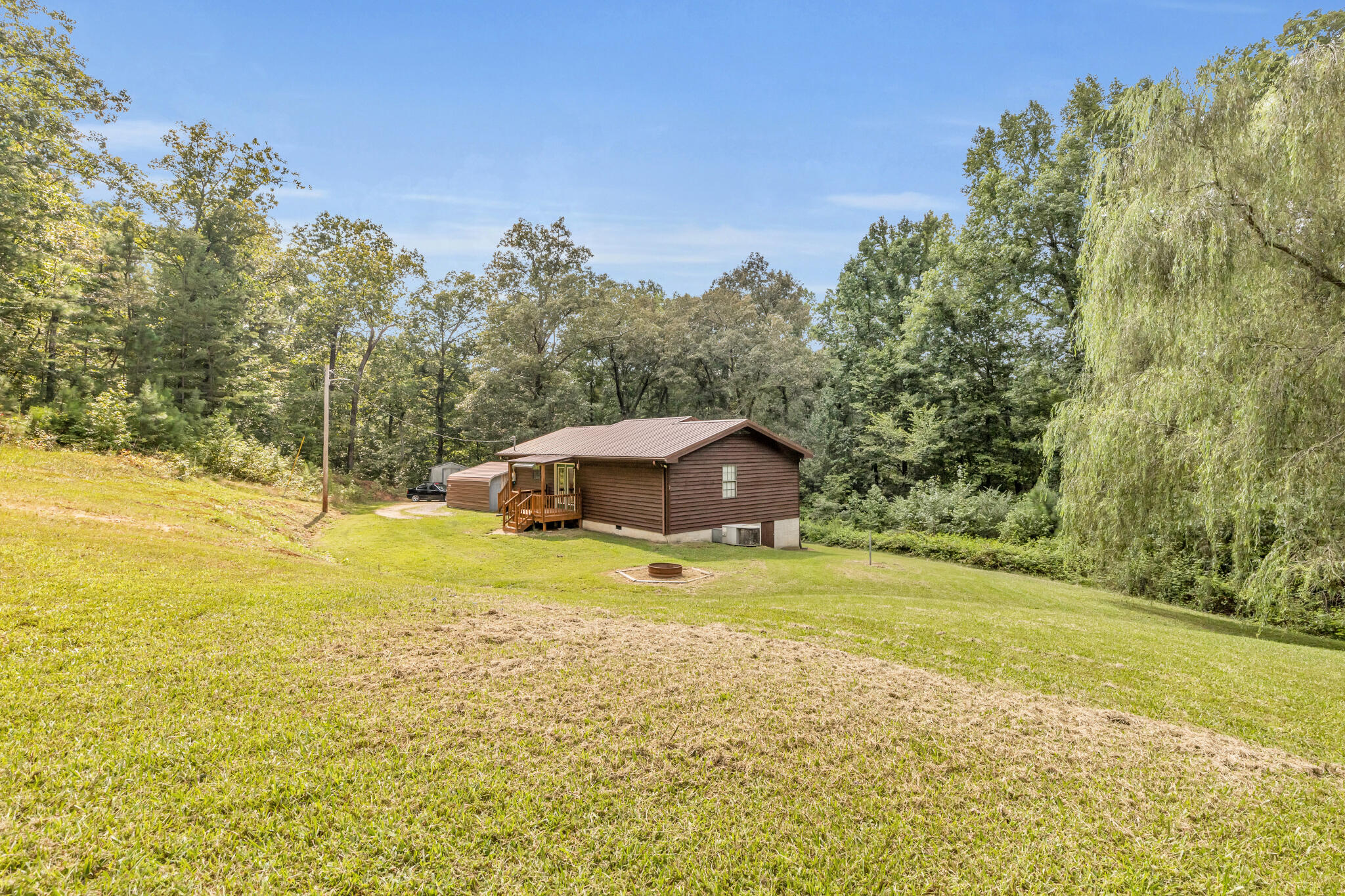 240 Lee Mason Road LaFayette, GA 30728 - Photo 19 of 24 009A58FE-94BD-4DAC-BE3F-DD60092159E9