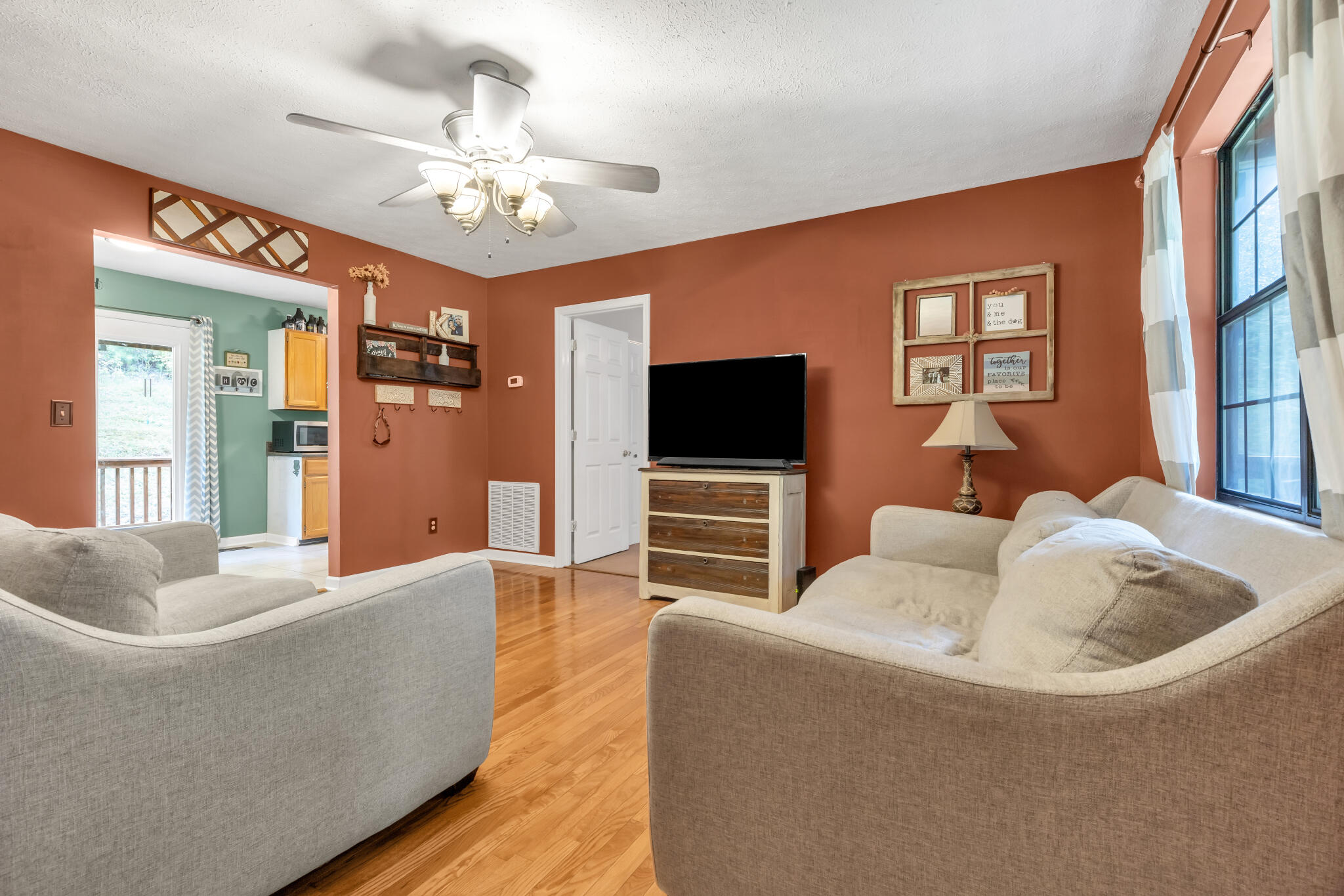 240 Lee Mason Road LaFayette, GA 30728 - Photo 2 of 24 B6ADF272-26B5-4F35-892E-7B565C5B1A1B