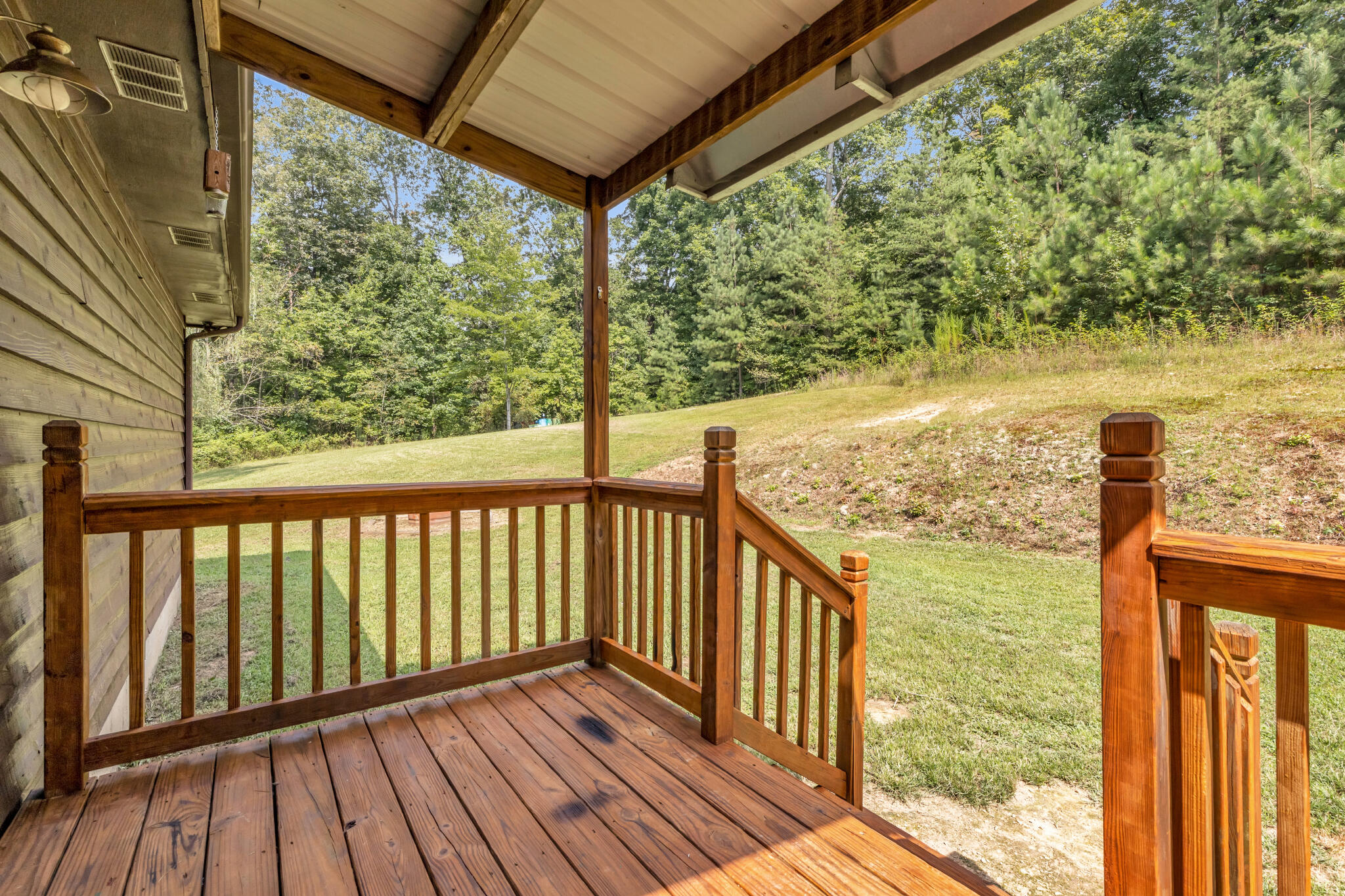 240 Lee Mason Road LaFayette, GA 30728 - Photo 21 of 24 FFB66D71-C101-498C-B1D6-DA53C396A115