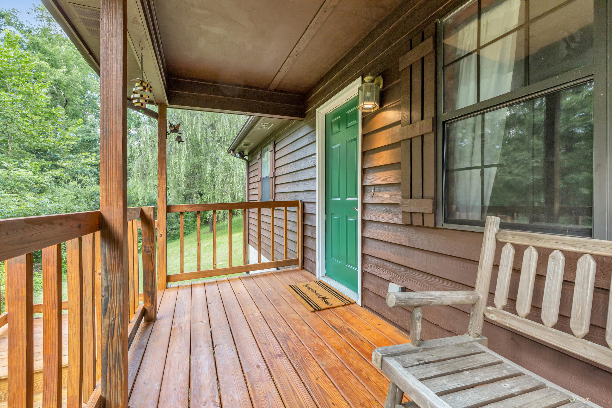240 Lee Mason Road LaFayette, GA 30728 - Photo 22 of 24 040E5914-86C2-4183-99D7-B25FB5193D7D