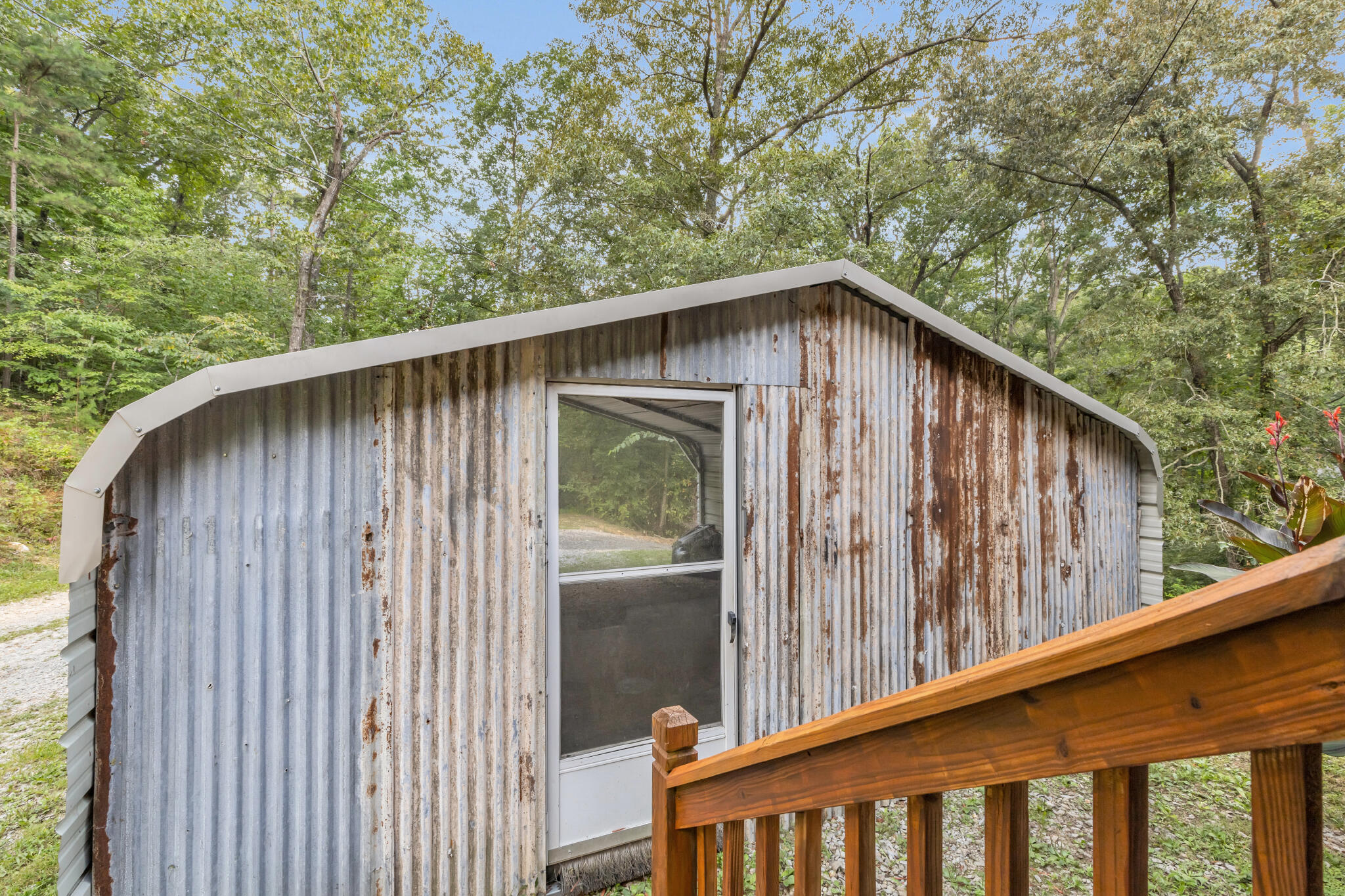 240 Lee Mason Road LaFayette, GA 30728 - Photo 23 of 24 CCA5D58B-C393-48BA-B249-0CF95F5FCFB2