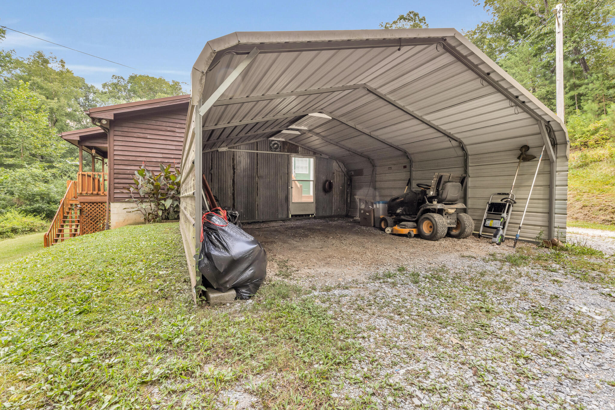 240 Lee Mason Road LaFayette, GA 30728 - Photo 24 of 24 0ECDA914-0EC3-4AB1-B1C9-82ACC69D0181