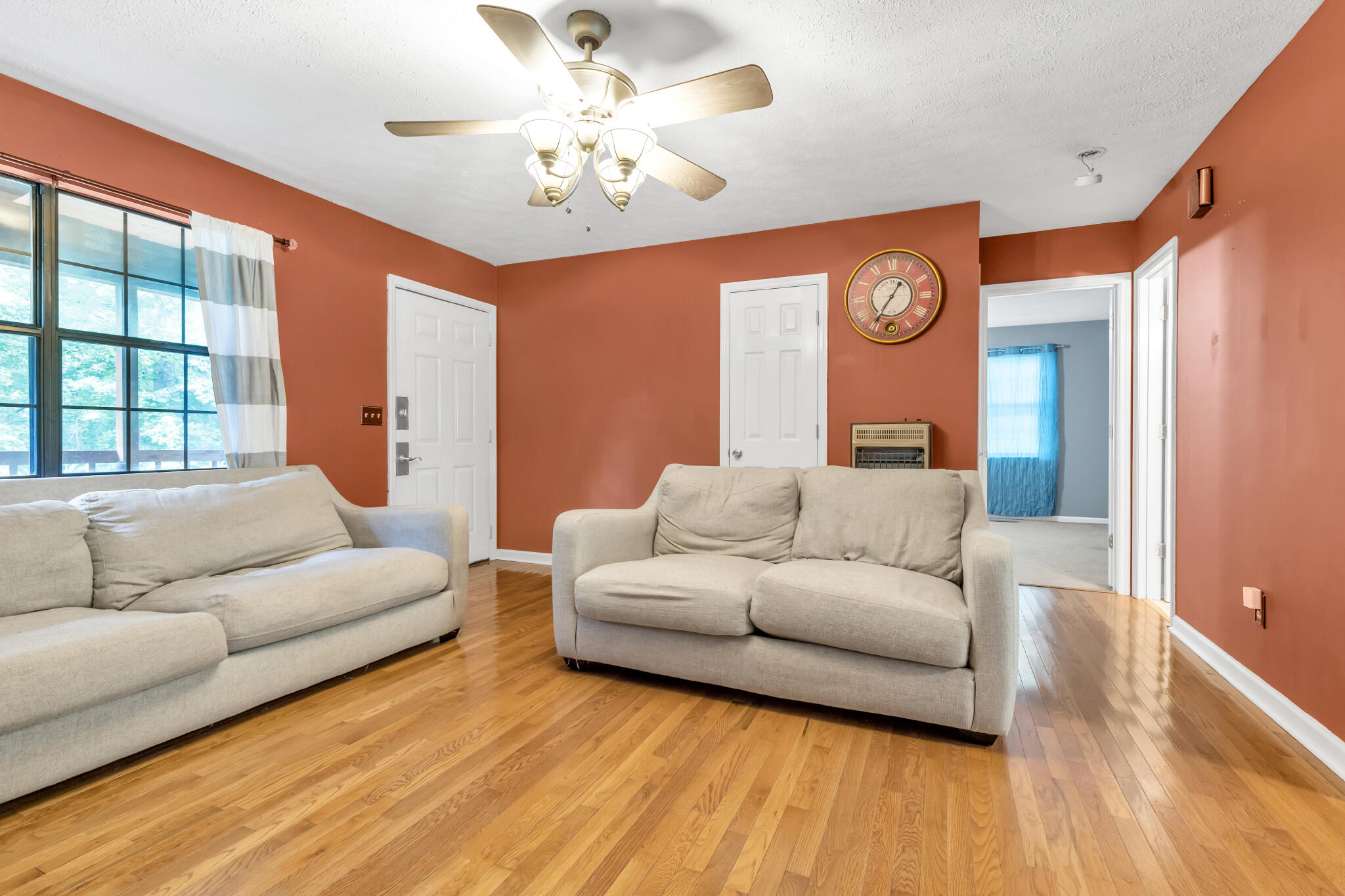 240 Lee Mason Road LaFayette, GA 30728 - Photo 3 of 24 E0A665C2-6A83-4B82-ADDC-DF38F55919D4