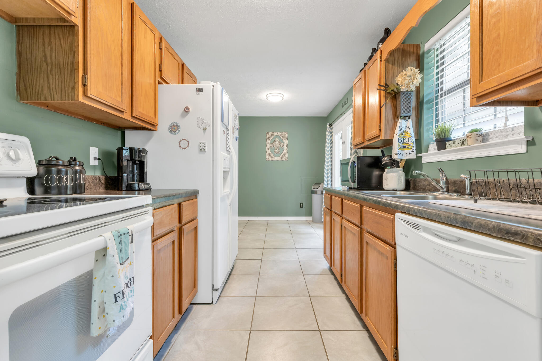 240 Lee Mason Road LaFayette, GA 30728 - Photo 4 of 24 B6C71943-97DD-4B36-AD34-D7B7227F714F