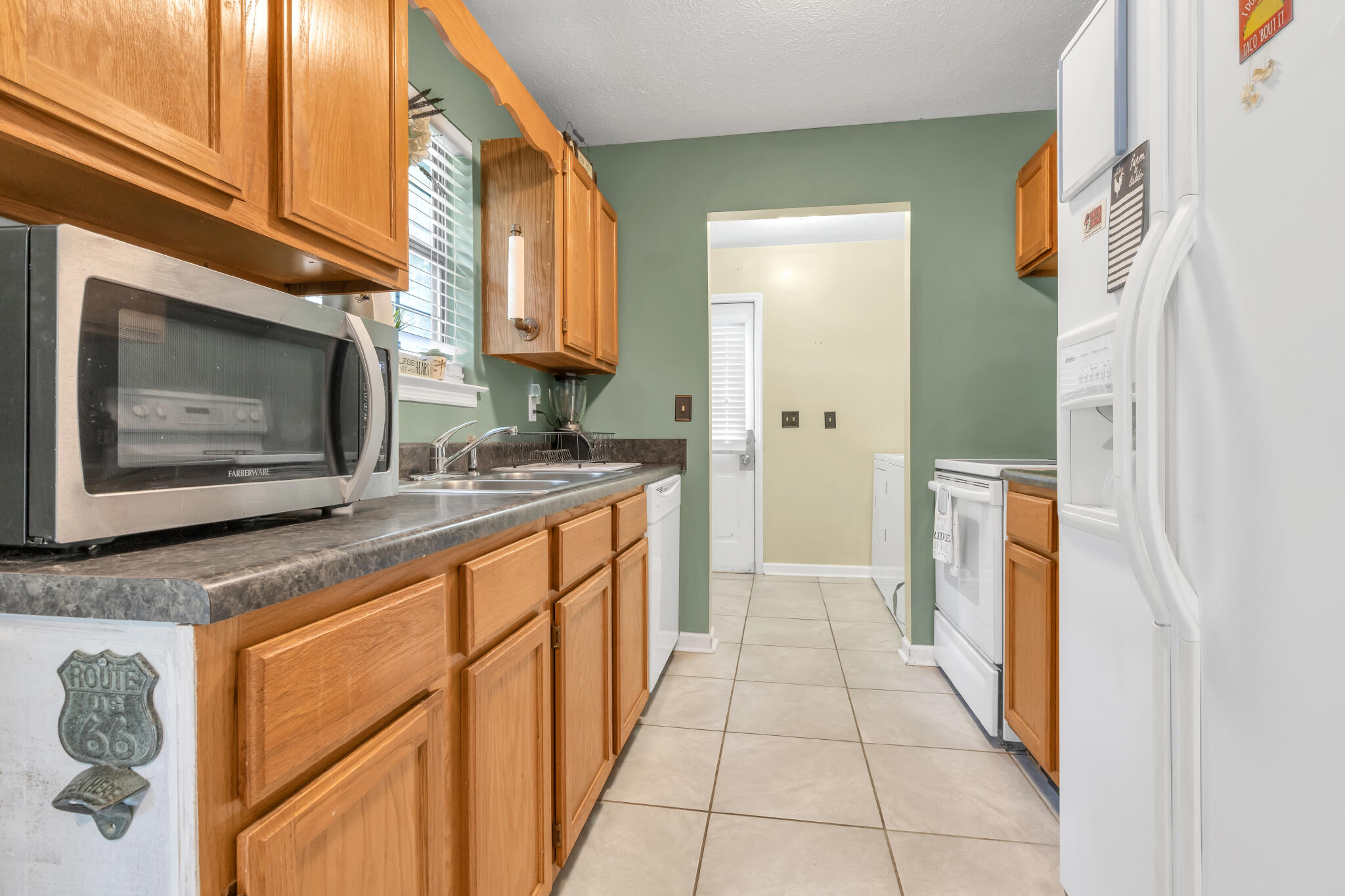 240 Lee Mason Road LaFayette, GA 30728 - Photo 5 of 24 F3A241FD-E1BB-45BC-AAC7-187235892AC9