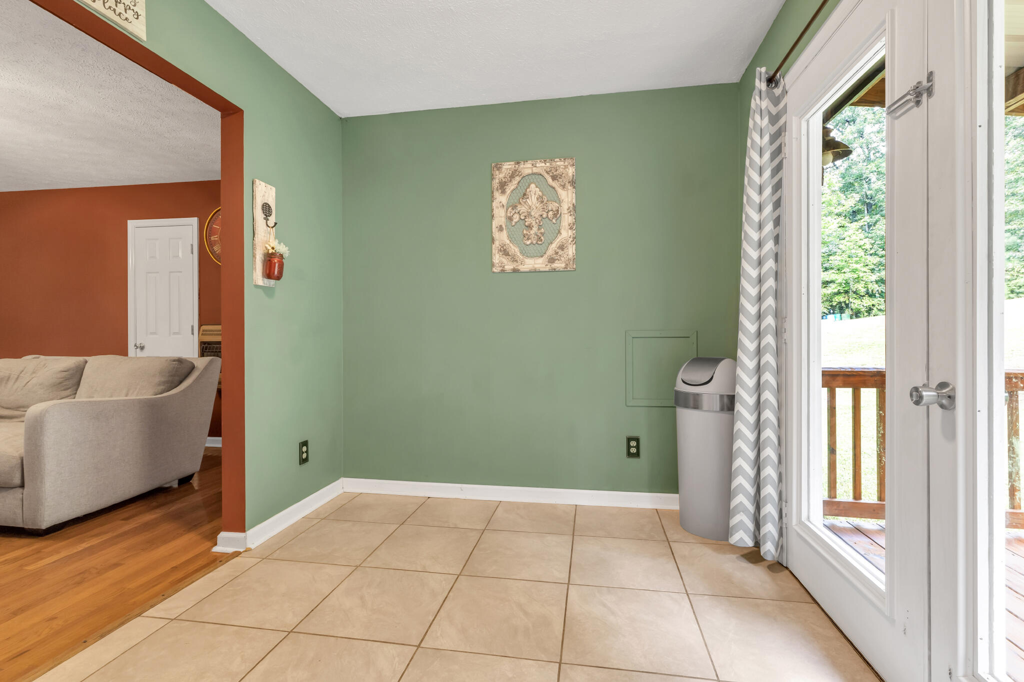 240 Lee Mason Road LaFayette, GA 30728 - Photo 7 of 24 92D0C864-B140-4339-BA00-12B2C18C6376