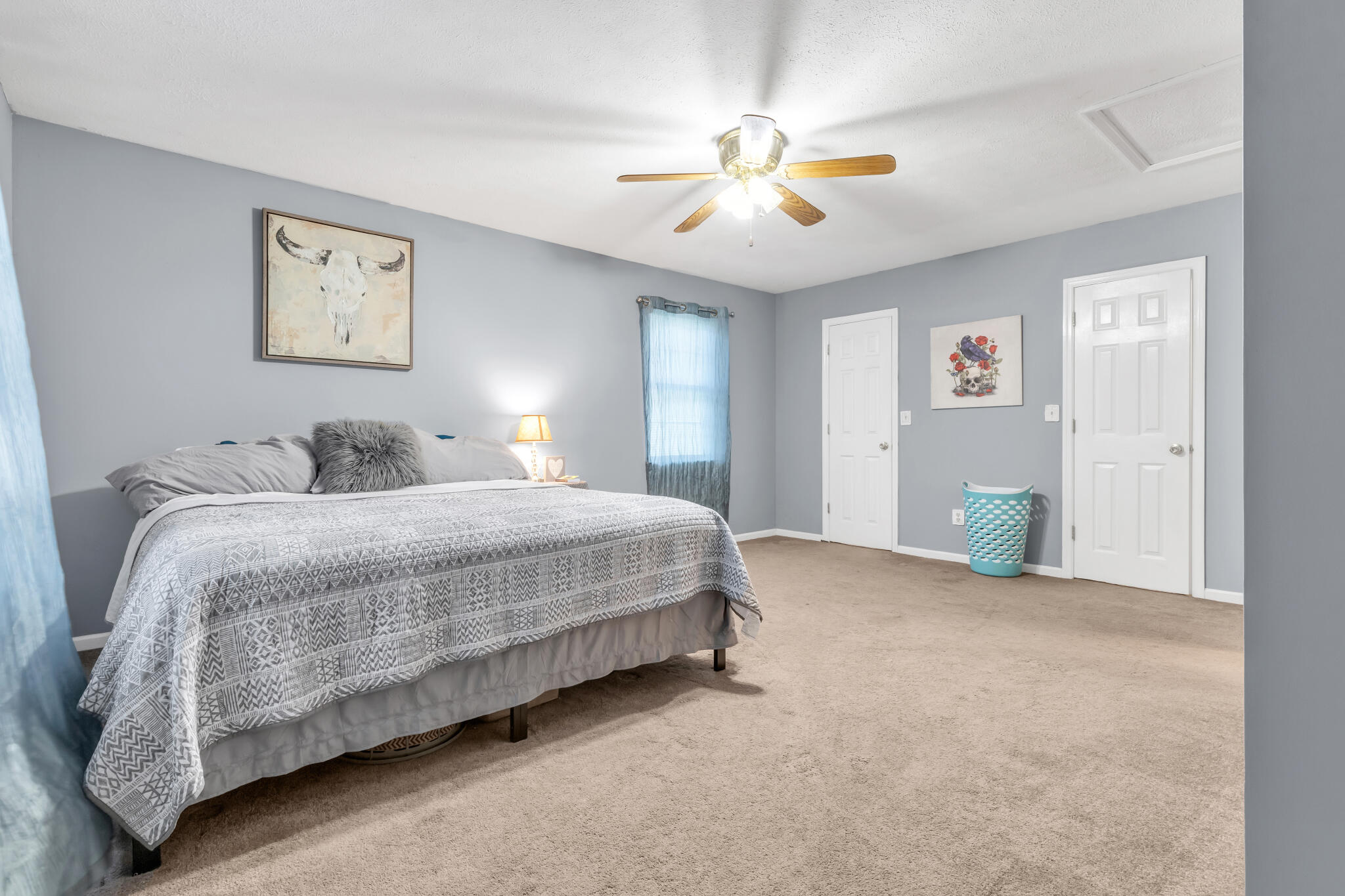 240 Lee Mason Road LaFayette, GA 30728 - Photo 8 of 24 5E1ACA8F-ADFE-4923-B332-958427E3D01E