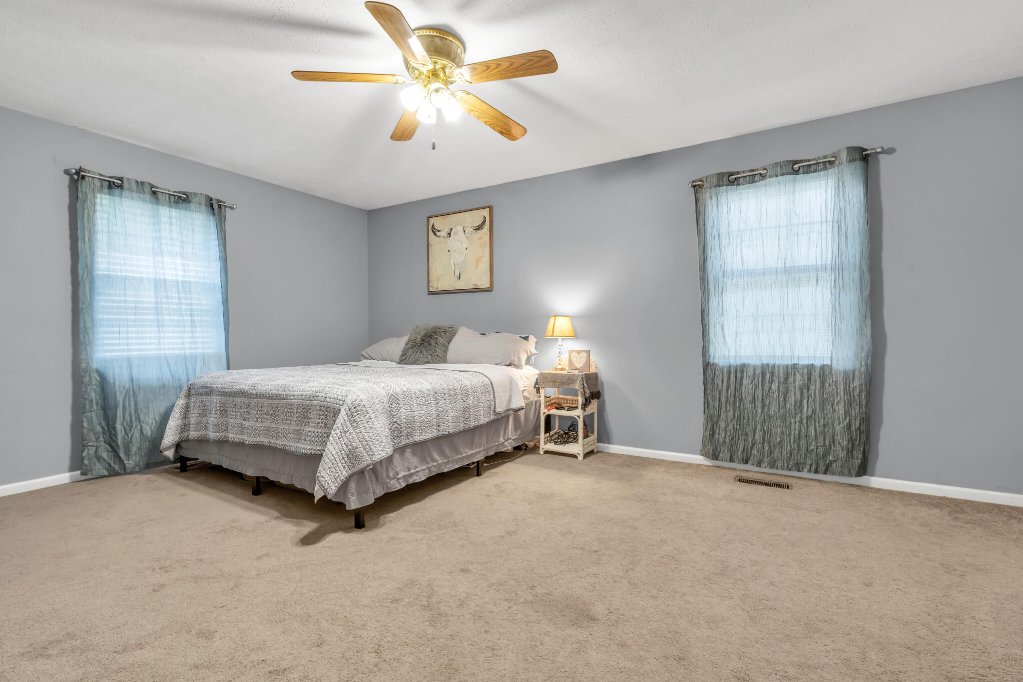 240 Lee Mason Road LaFayette, GA 30728 - Photo 9 of 24 0D73CA43-8ACD-4A9A-A249-D2A273440F93