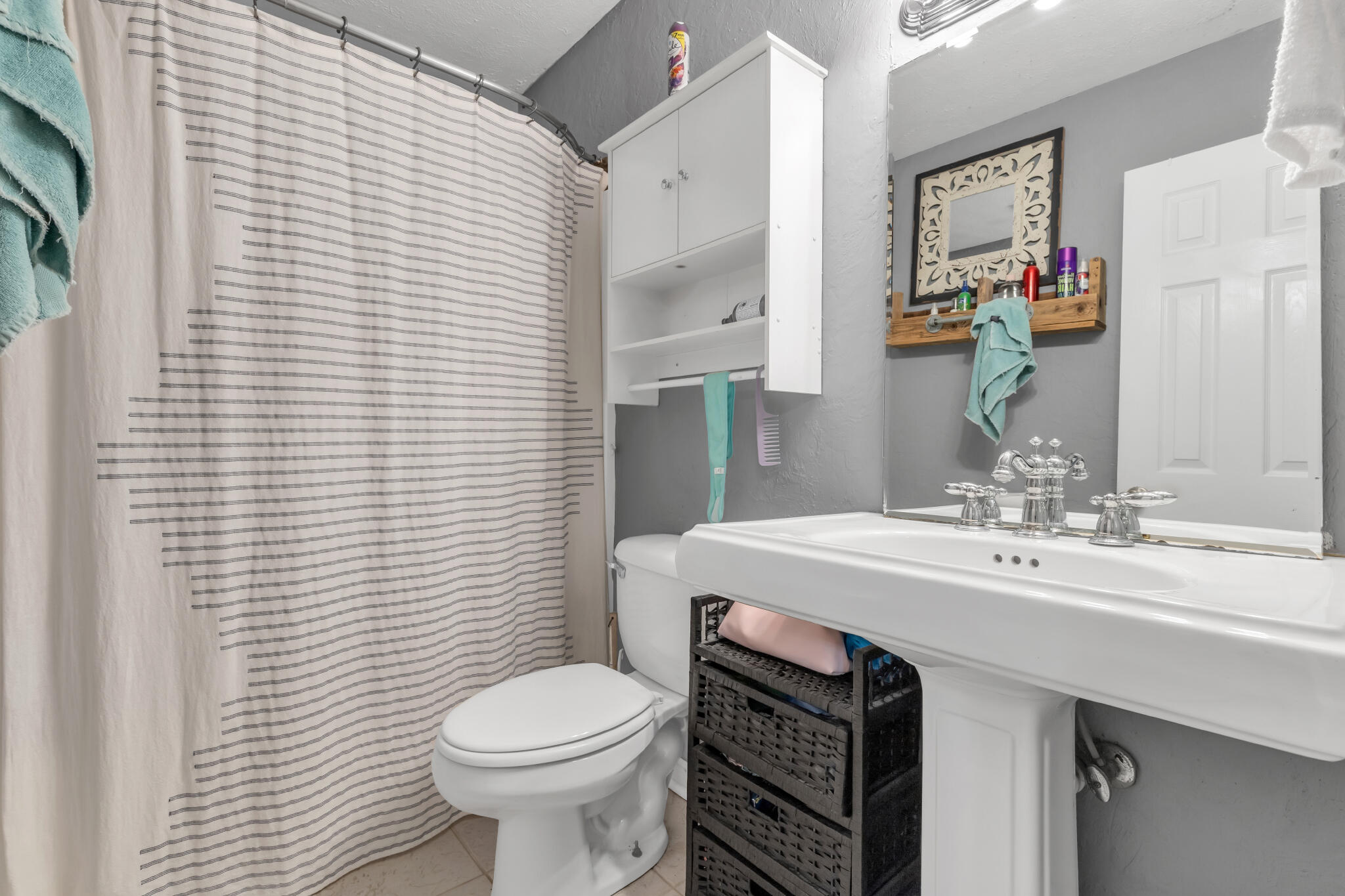 240 Lee Mason Road LaFayette, GA 30728 - Photo 10 of 24 13714757-A9AF-40B2-A70A-F83848C268A0