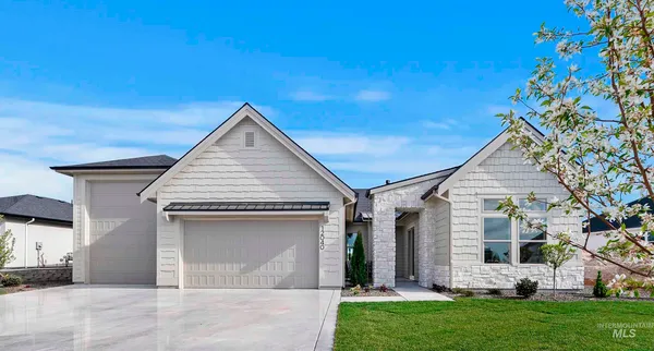 $819,900 | 11349 West Lahinch Lane, Kuna, ID 83634