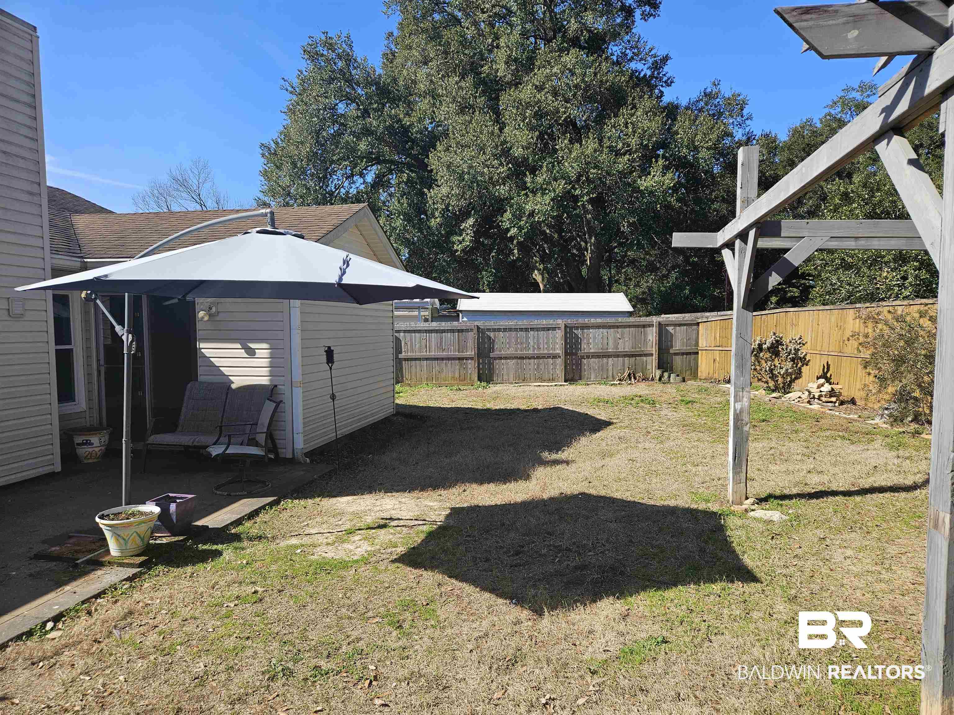 6308 Weddington Court Mobile, AL 36693 - Photo 14 of 20