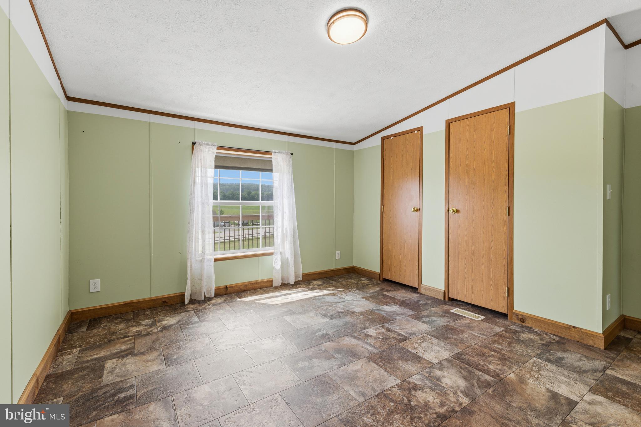 2893 Jacksonville Road Bellefonte, PA 16823 - Photo 16 of 40