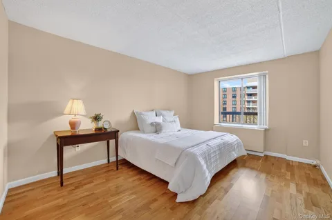 $499,000 | 50 Columbus Avenue, Unit 620, Tuckahoe, NY 10707