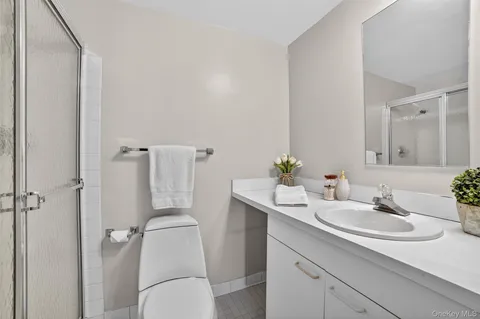 $499,000 | 50 Columbus Avenue, Unit 620, Tuckahoe, NY 10707