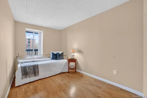 $499,000 | 50 Columbus Avenue, Unit 620, Tuckahoe, NY 10707