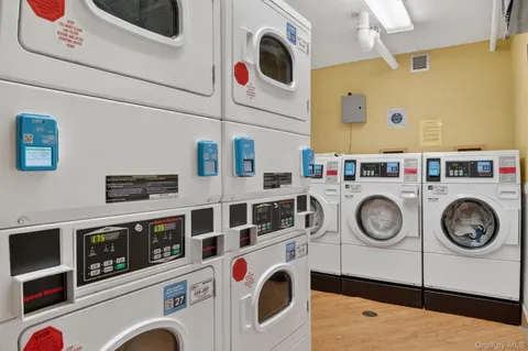 $499,000 | 50 Columbus Avenue, Unit 620, Tuckahoe, NY 10707