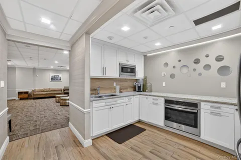 $499,000 | 50 Columbus Avenue, Unit 620, Tuckahoe, NY 10707