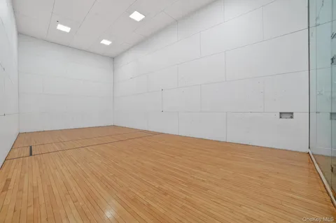 $499,000 | 50 Columbus Avenue, Unit 620, Tuckahoe, NY 10707