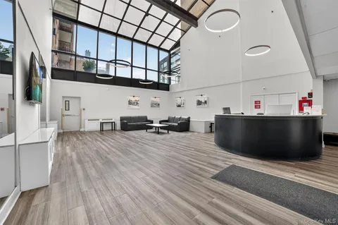 $499,000 | 50 Columbus Avenue, Unit 620, Tuckahoe, NY 10707