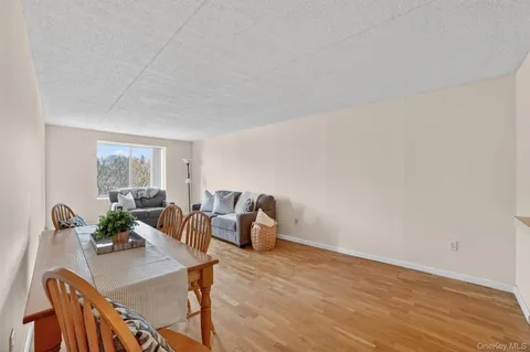 $499,000 | 50 Columbus Avenue, Unit 620, Tuckahoe, NY 10707