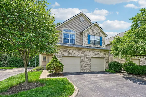 $275,000 | 5515 Village Crossing, Hilliard, OH 43026