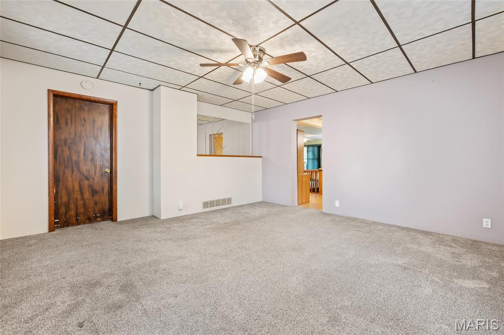 426 North Nebraska Street Marine, IL 62061 - Photo 13 of 26