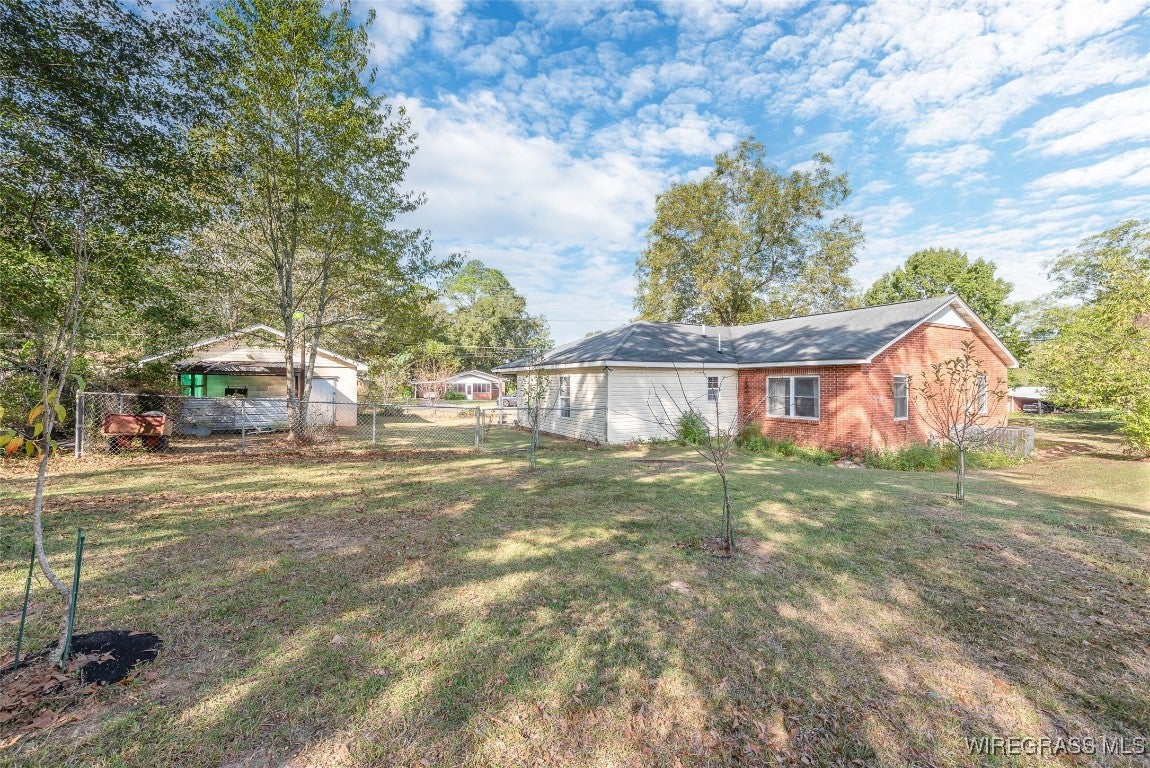 529 Damascus Road Enterprise, AL 36330 - Photo 34 of 36 Gallery Image 34