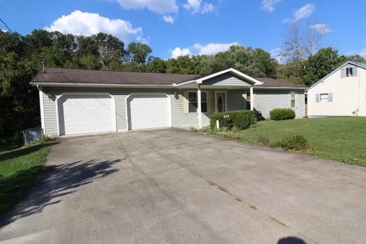 4790 Spring Road Huntington, WV 25705 - Photo 2 of 29 Gallery Image 2