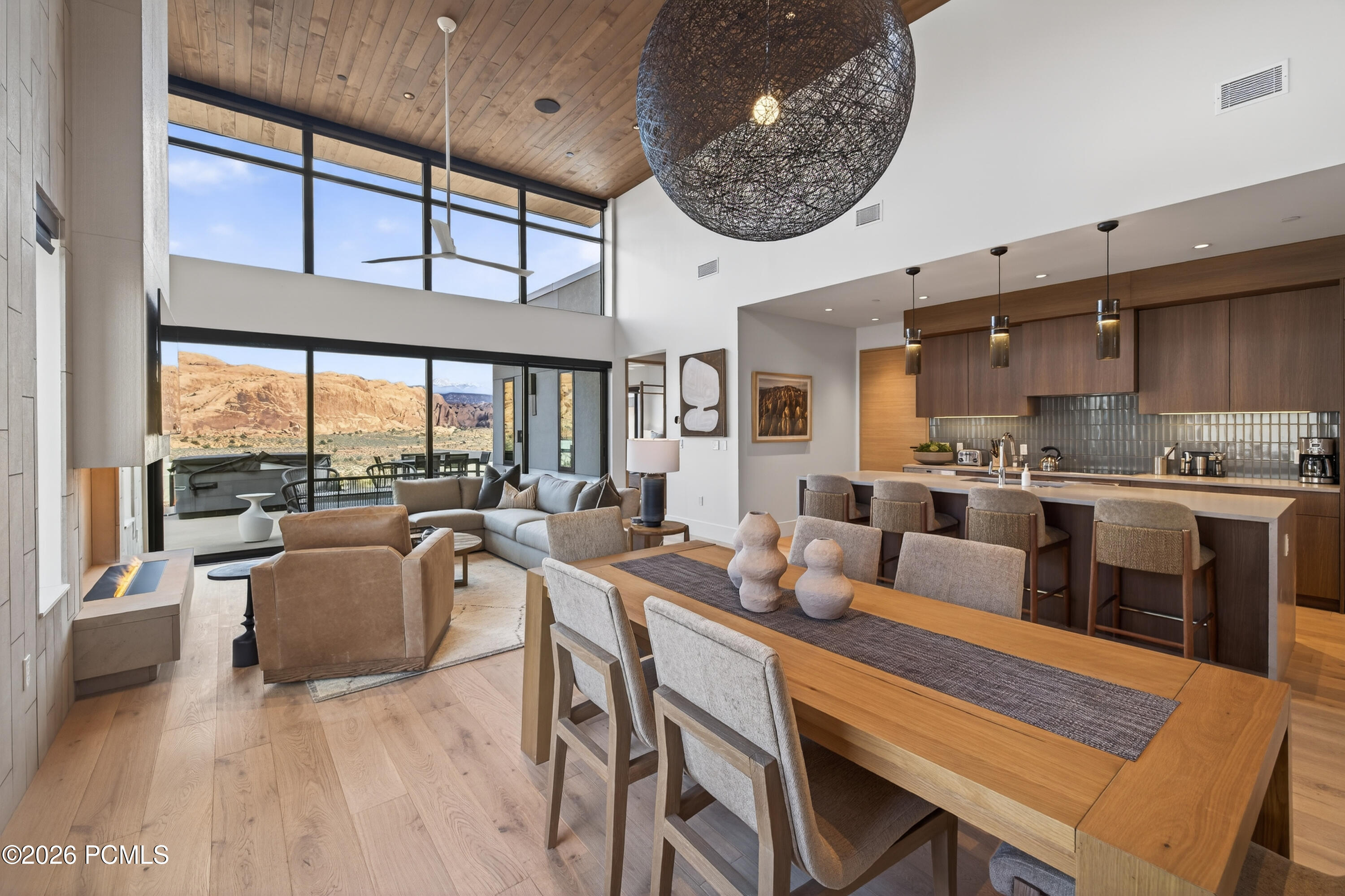 143 Badgers Bend, Unit 21 Moab, UT 84532 - Photo 5 of 32