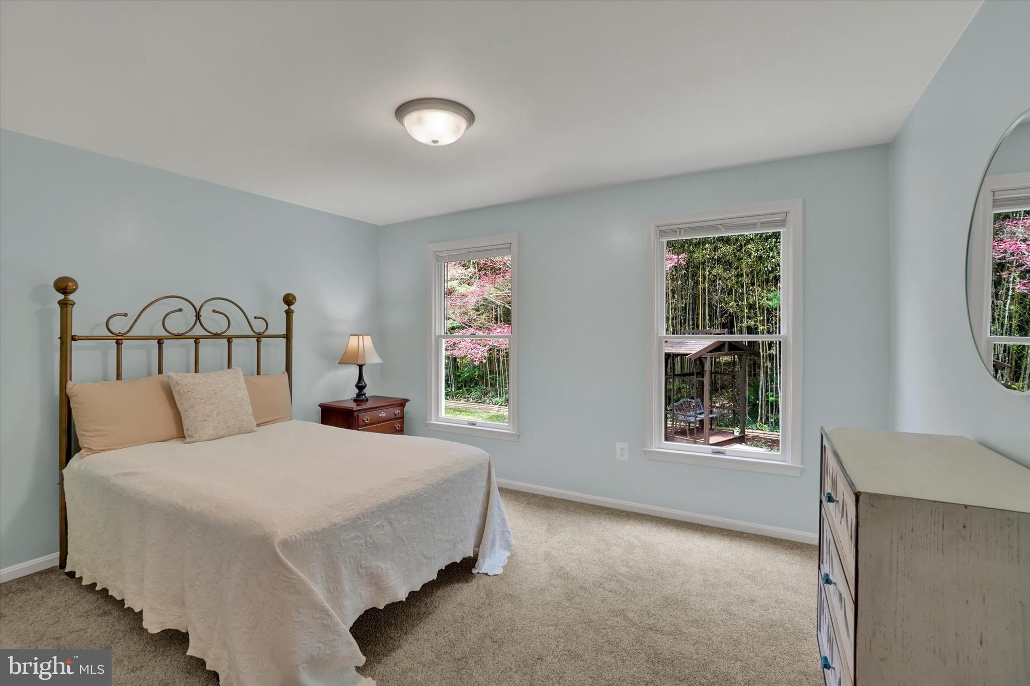 11013 Kline Road New Freedom, PA 17349 - Photo 38 of 57