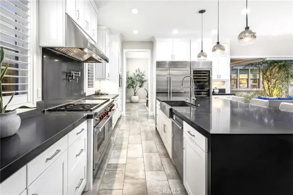 $4,450,000 | 64 Bellatrix, Irvine, CA 92618