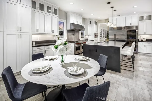 $4,450,000 | 64 Bellatrix, Irvine, CA 92618